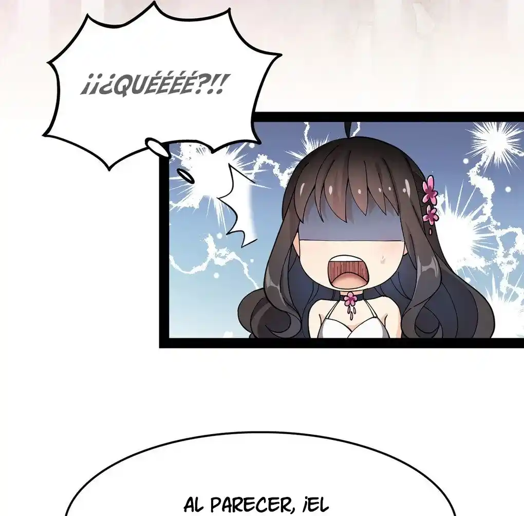 La Vida Diaria Del Rey Inmortal - Capítulo 27 - Página 15 - LectorTMOo