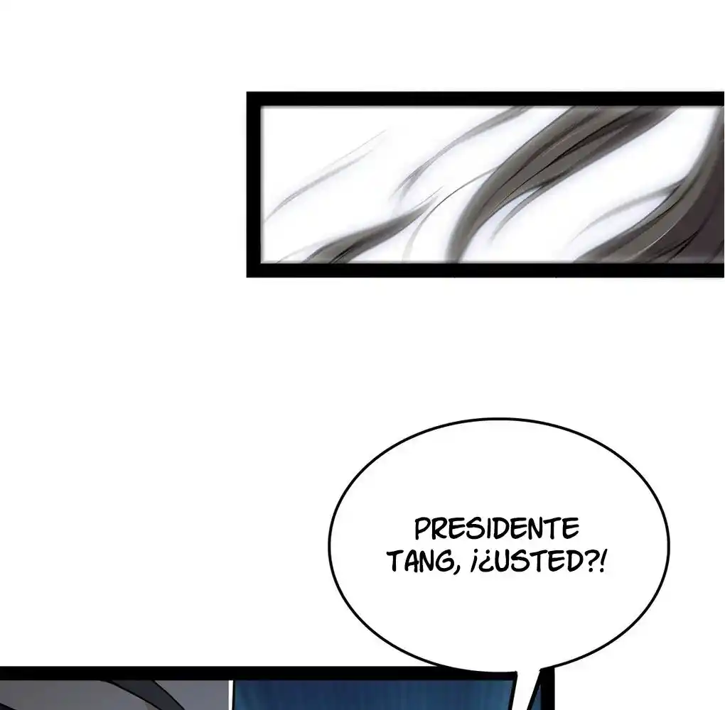 La Vida Diaria Del Rey Inmortal - Capítulo 27 - Página 42 - LectorTMOo
