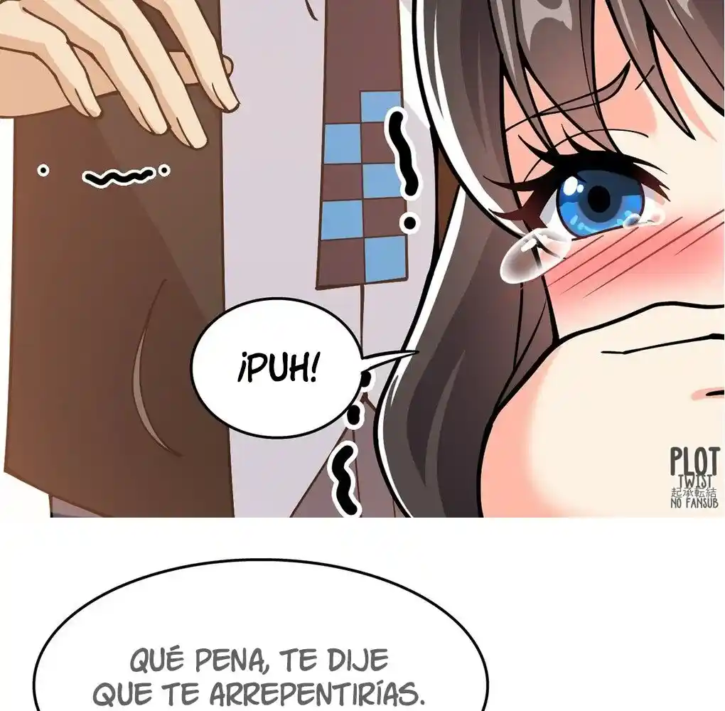 La Vida Diaria Del Rey Inmortal - Capítulo 27 - Página 47 - LectorTMOo