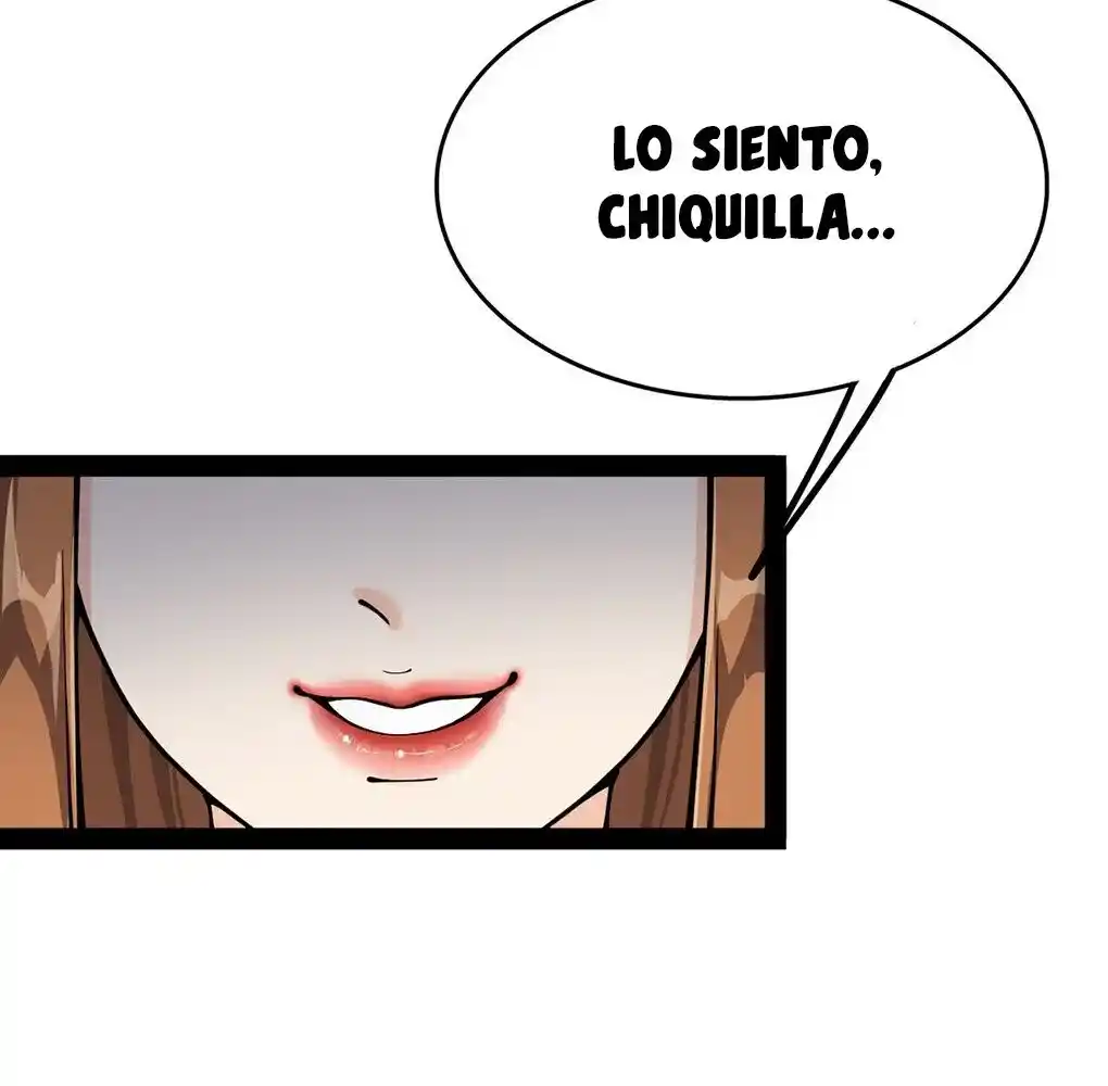 La Vida Diaria Del Rey Inmortal - Capítulo 27 - Página 59 - LectorTMOo