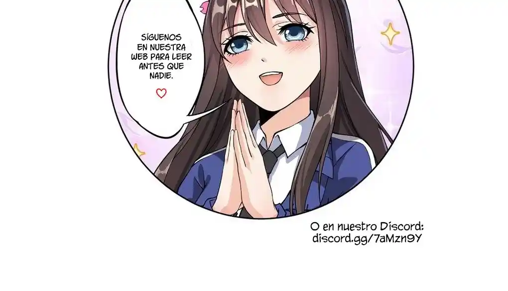 La Vida Diaria Del Rey Inmortal - Capítulo 27 - Página 73 - LectorTMOo