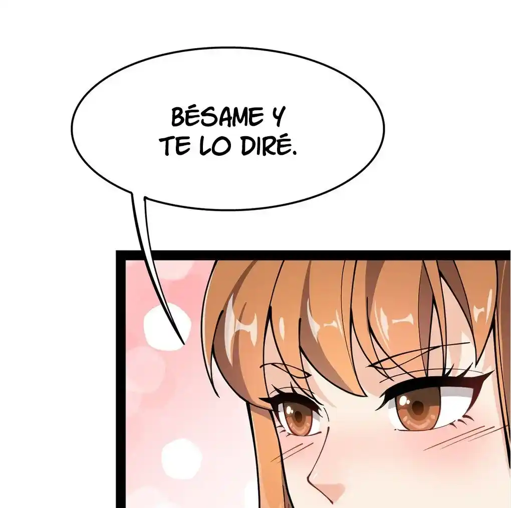 La Vida Diaria Del Rey Inmortal - Capítulo 28 - Página 59 - LectorTMOo