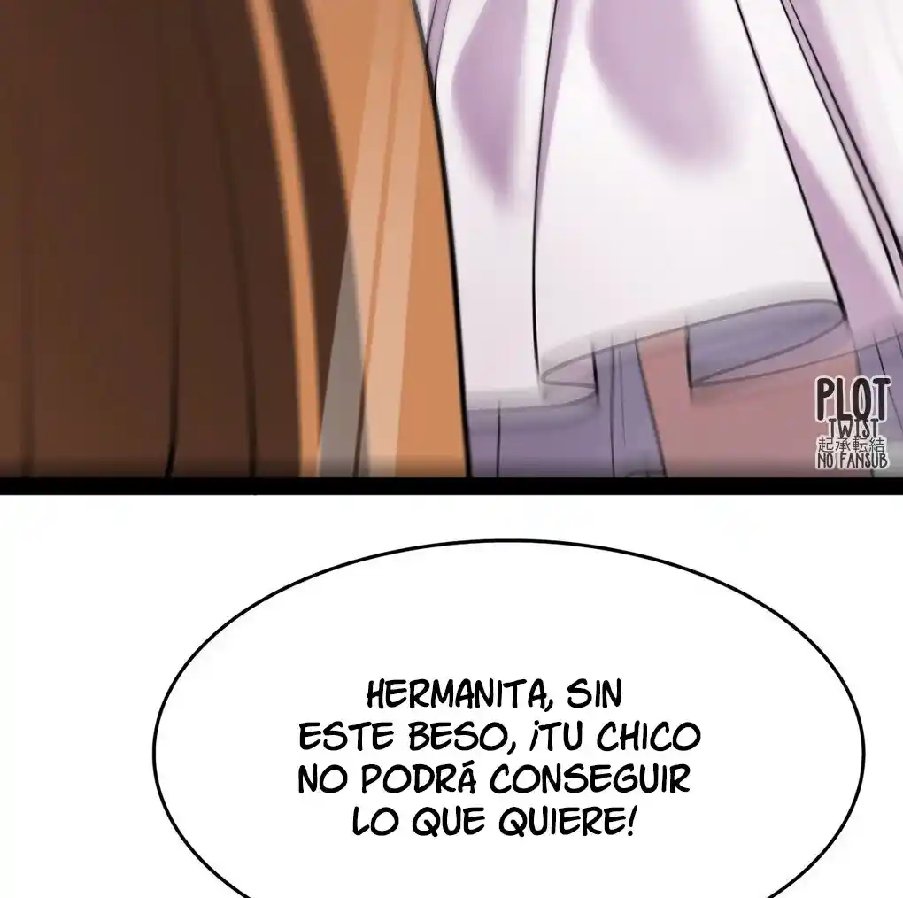 La Vida Diaria Del Rey Inmortal - Capítulo 28 - Página 65 - LectorTMOo