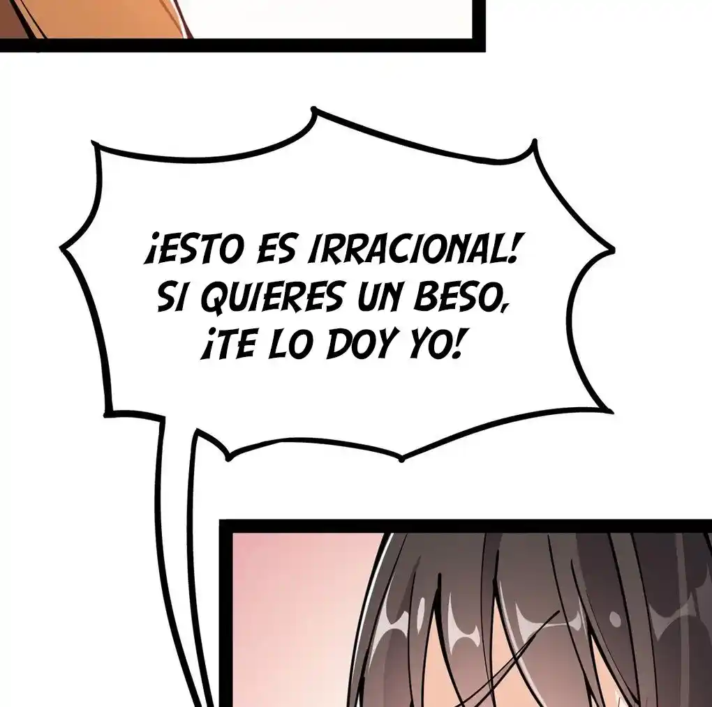 La Vida Diaria Del Rey Inmortal - Capítulo 28 - Página 67 - LectorTMOo