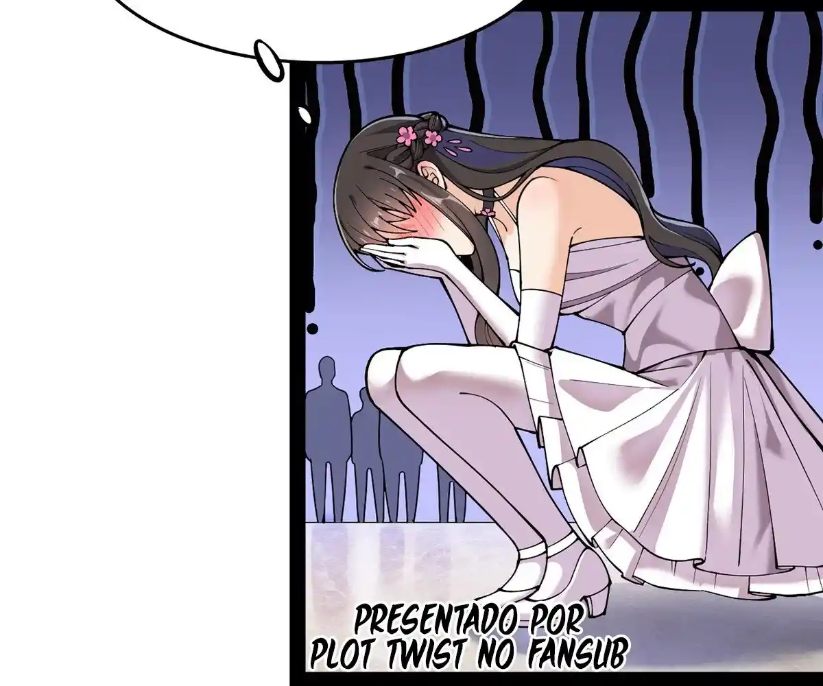 La Vida Diaria Del Rey Inmortal - Capítulo 29 - Página 4 - LectorTMOo