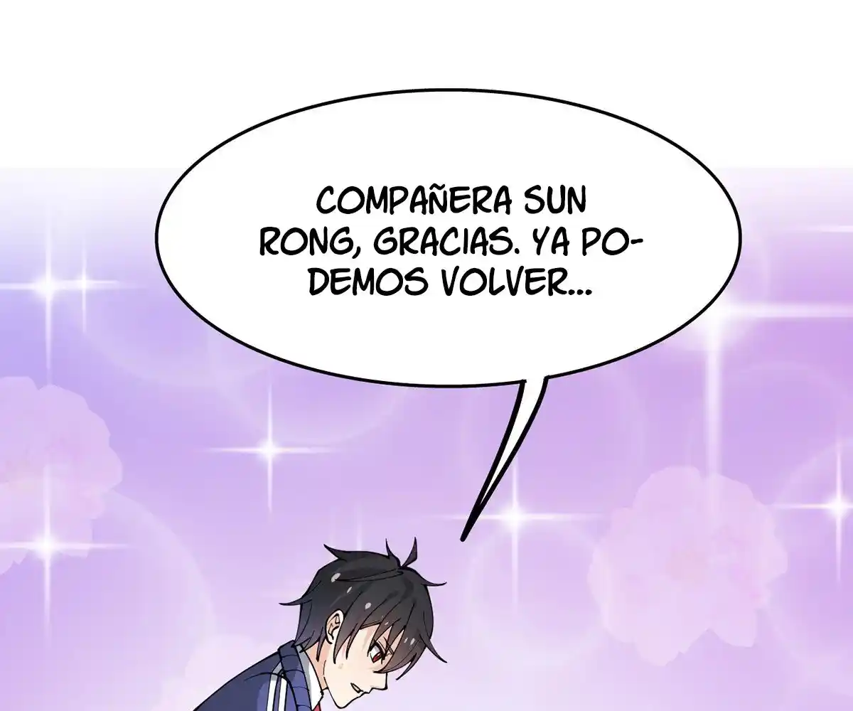 La Vida Diaria Del Rey Inmortal - Capítulo 29 - Página 14 - LectorTMOo