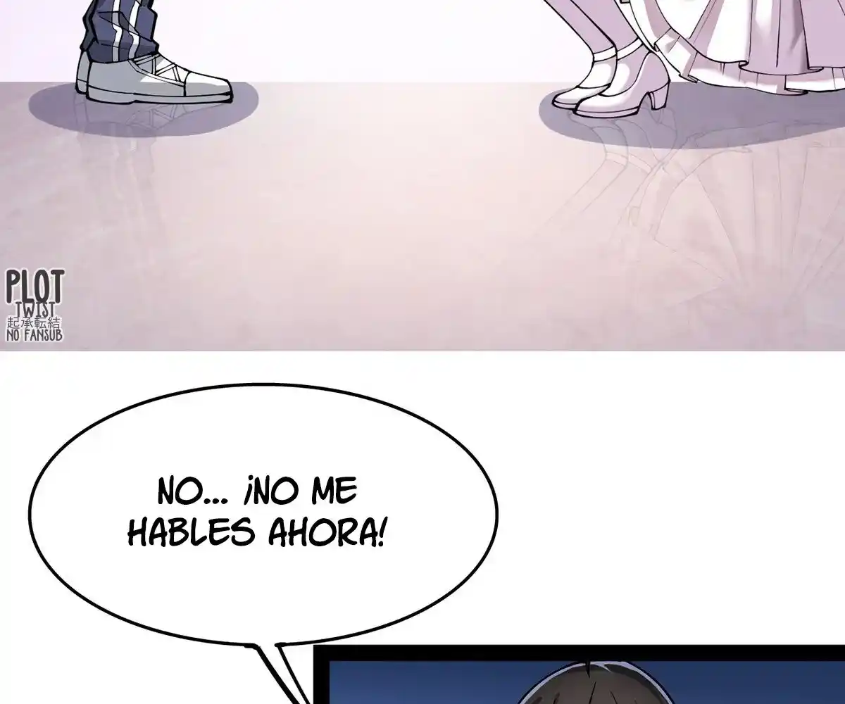 La Vida Diaria Del Rey Inmortal - Capítulo 29 - Página 16 - LectorTMOo