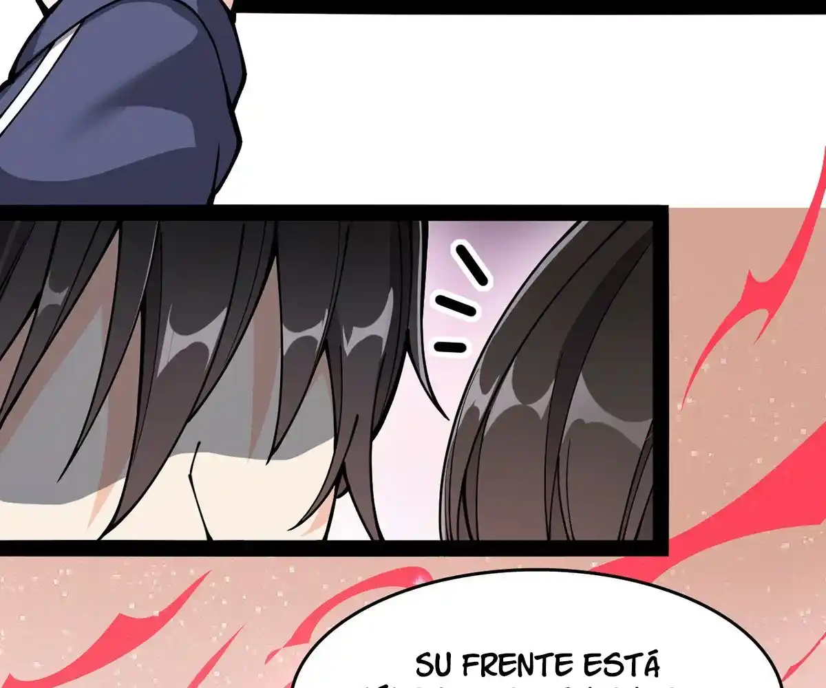 La Vida Diaria Del Rey Inmortal - Capítulo 29 - Página 26 - LectorTMOo