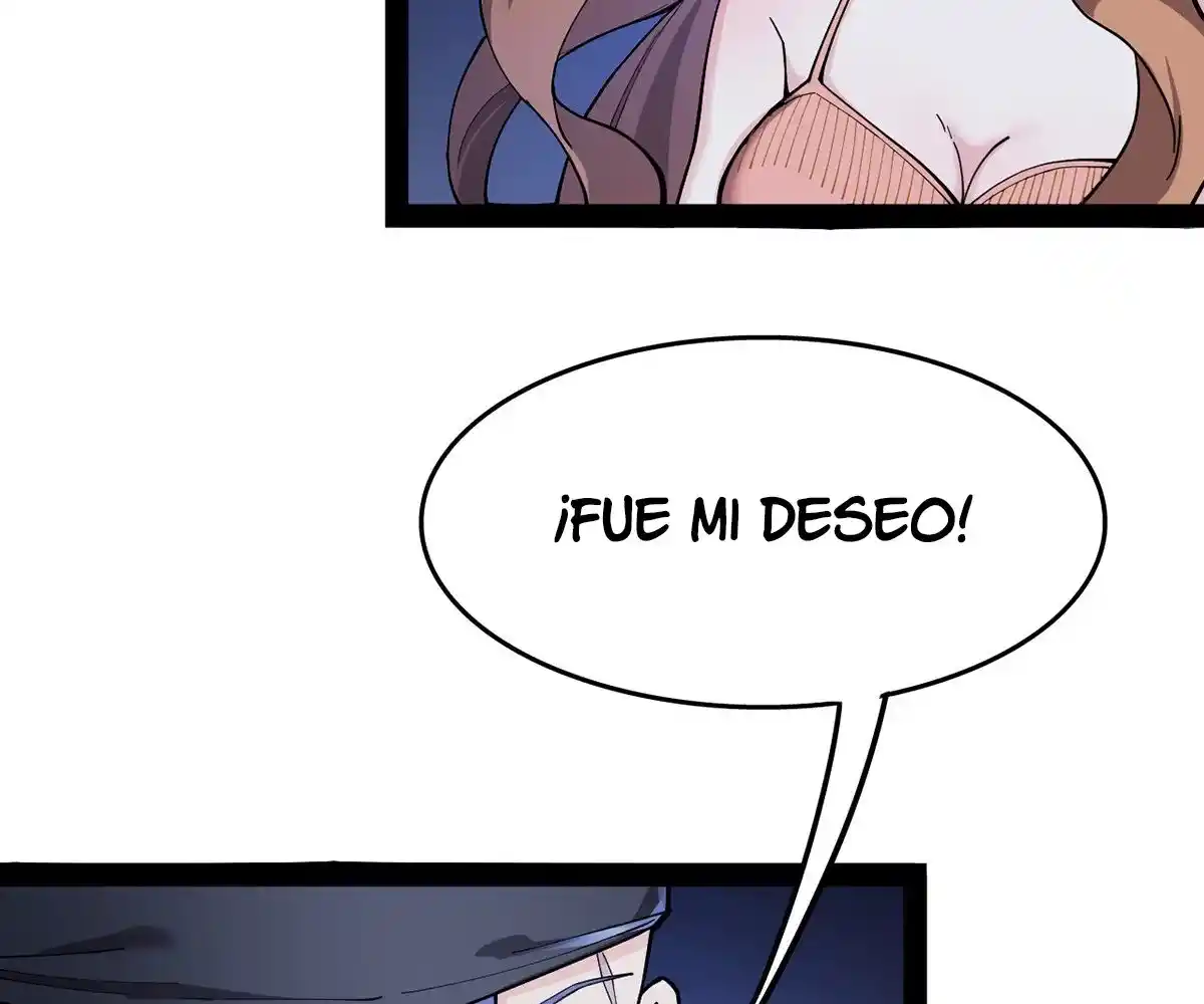 La Vida Diaria Del Rey Inmortal - Capítulo 29 - Página 40 - LectorTMOo
