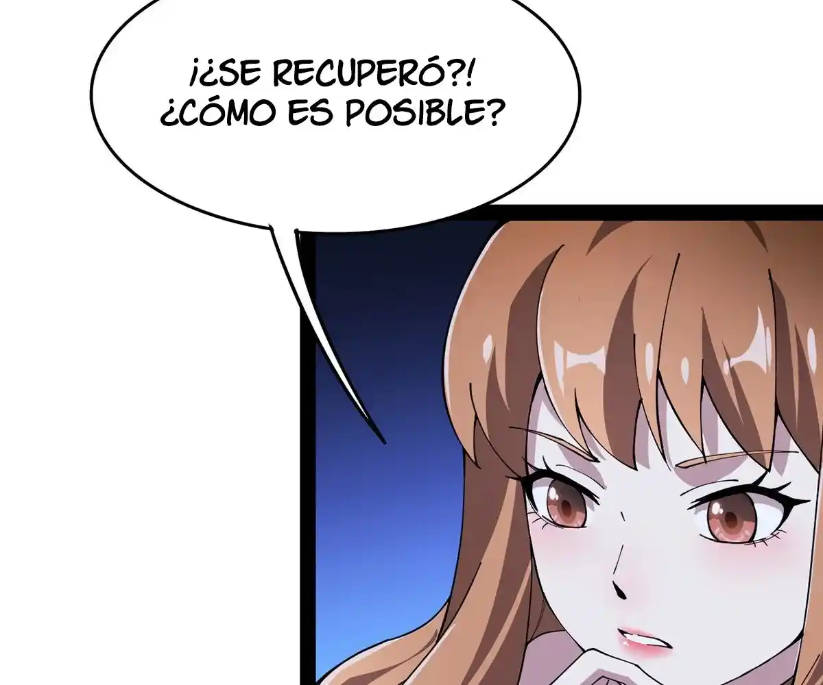 La Vida Diaria Del Rey Inmortal - Capítulo 29 - Página 45 - LectorTMOo