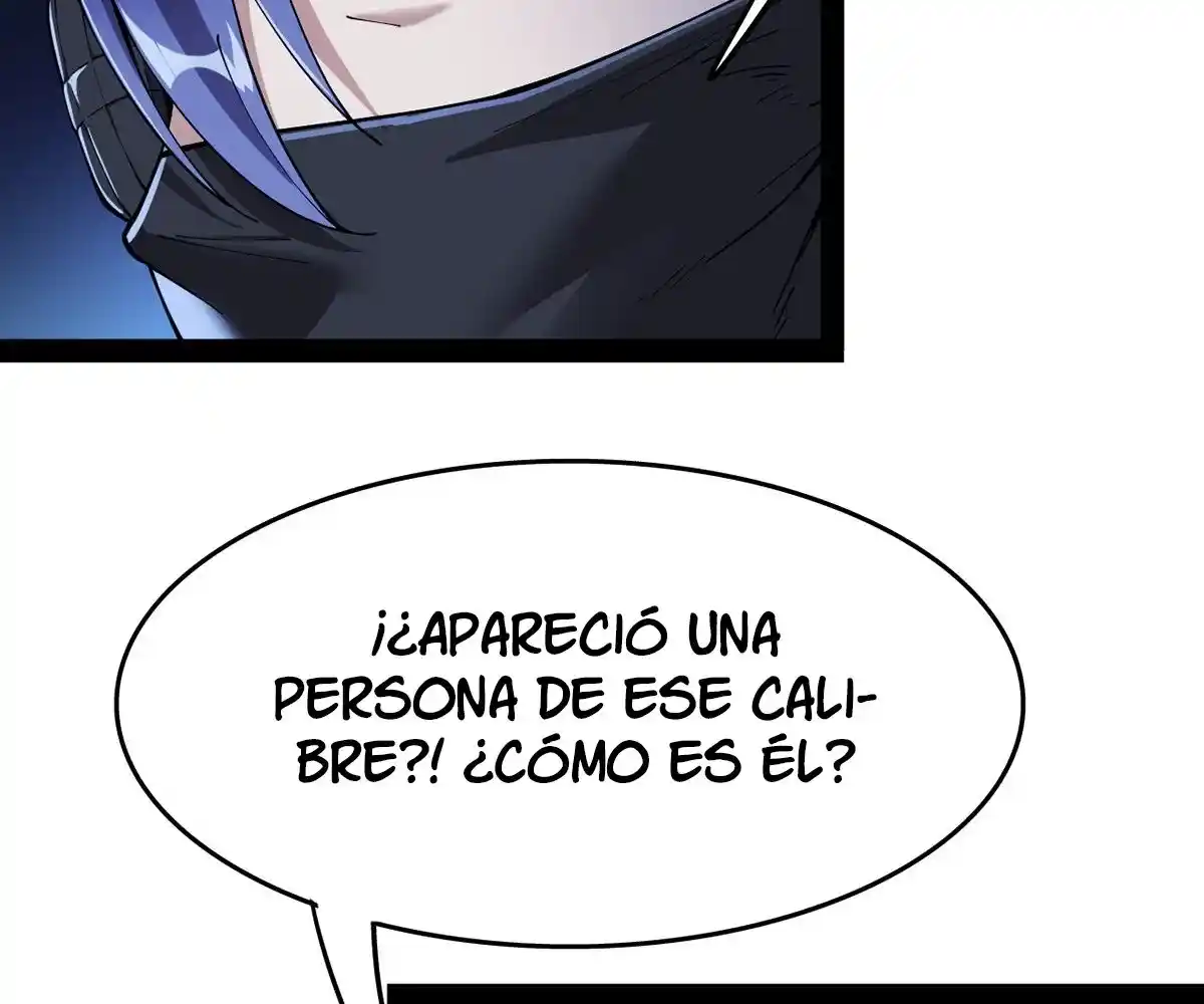 La Vida Diaria Del Rey Inmortal - Capítulo 29 - Página 47 - LectorTMOo