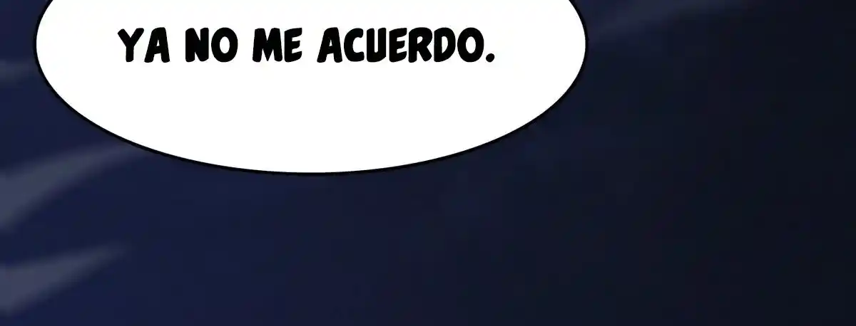 La Vida Diaria Del Rey Inmortal - Capítulo 29 - Página 51 - LectorTMOo