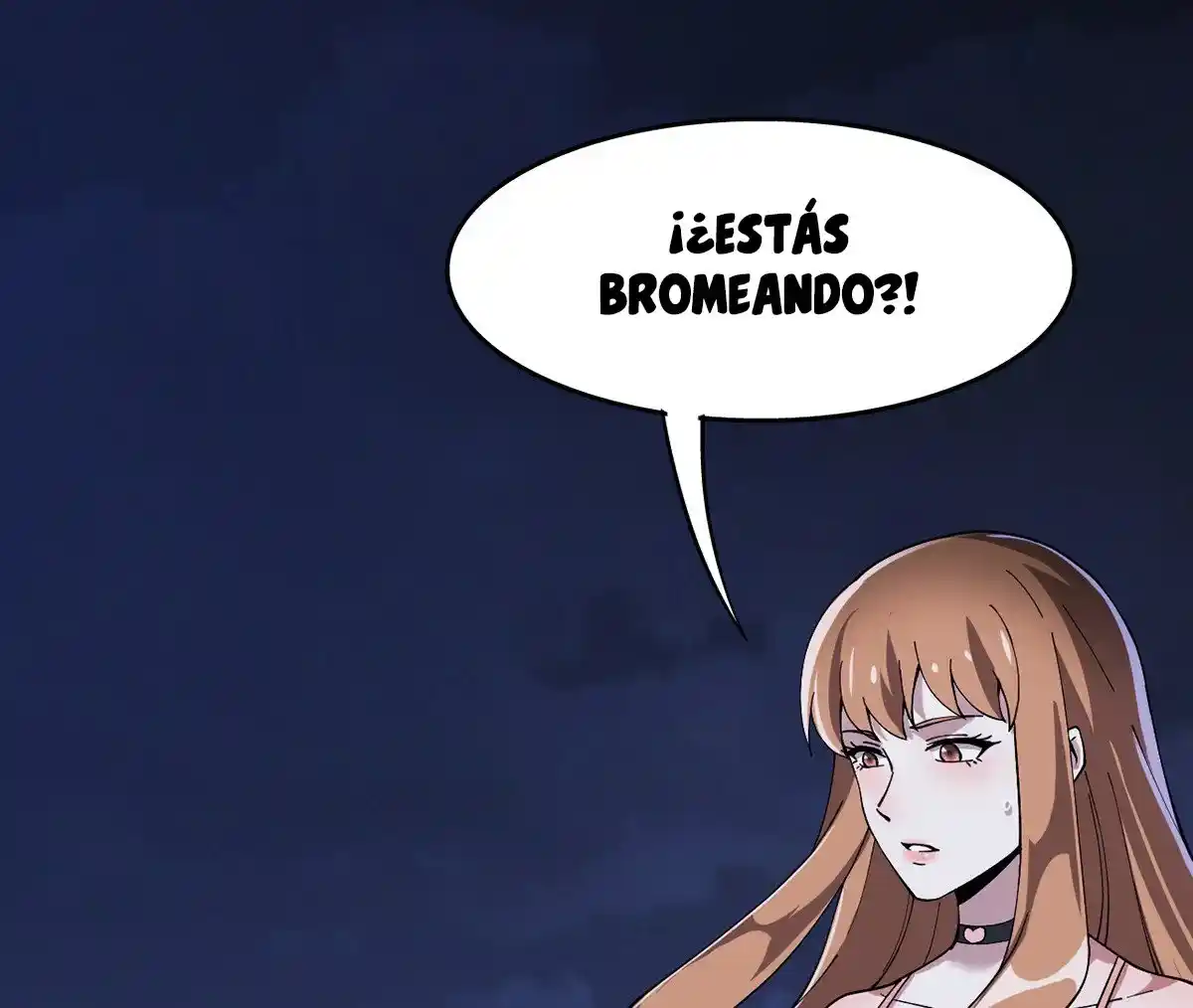 La Vida Diaria Del Rey Inmortal - Capítulo 29 - Página 52 - LectorTMOo