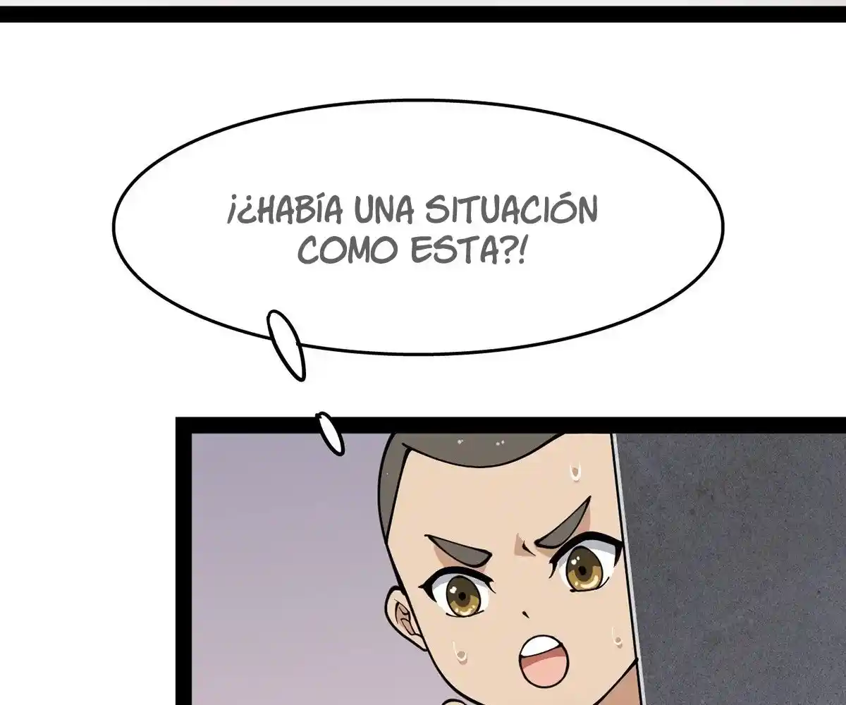 La Vida Diaria Del Rey Inmortal - Capítulo 29 - Página 82 - LectorTMOo