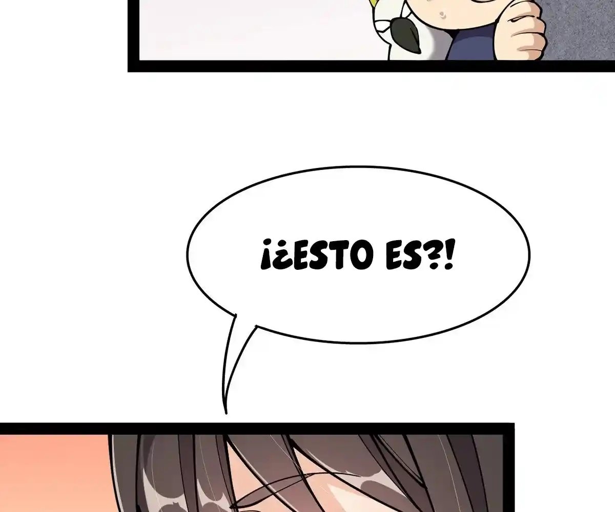 La Vida Diaria Del Rey Inmortal - Capítulo 29 - Página 84 - LectorTMOo