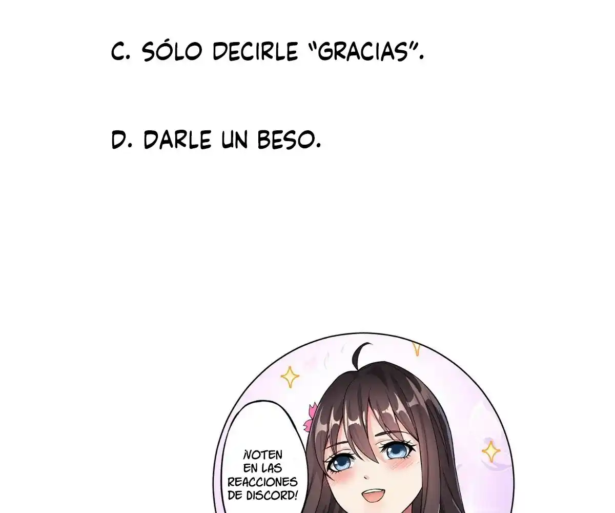 La Vida Diaria Del Rey Inmortal - Capítulo 29 - Página 87 - LectorTMOo