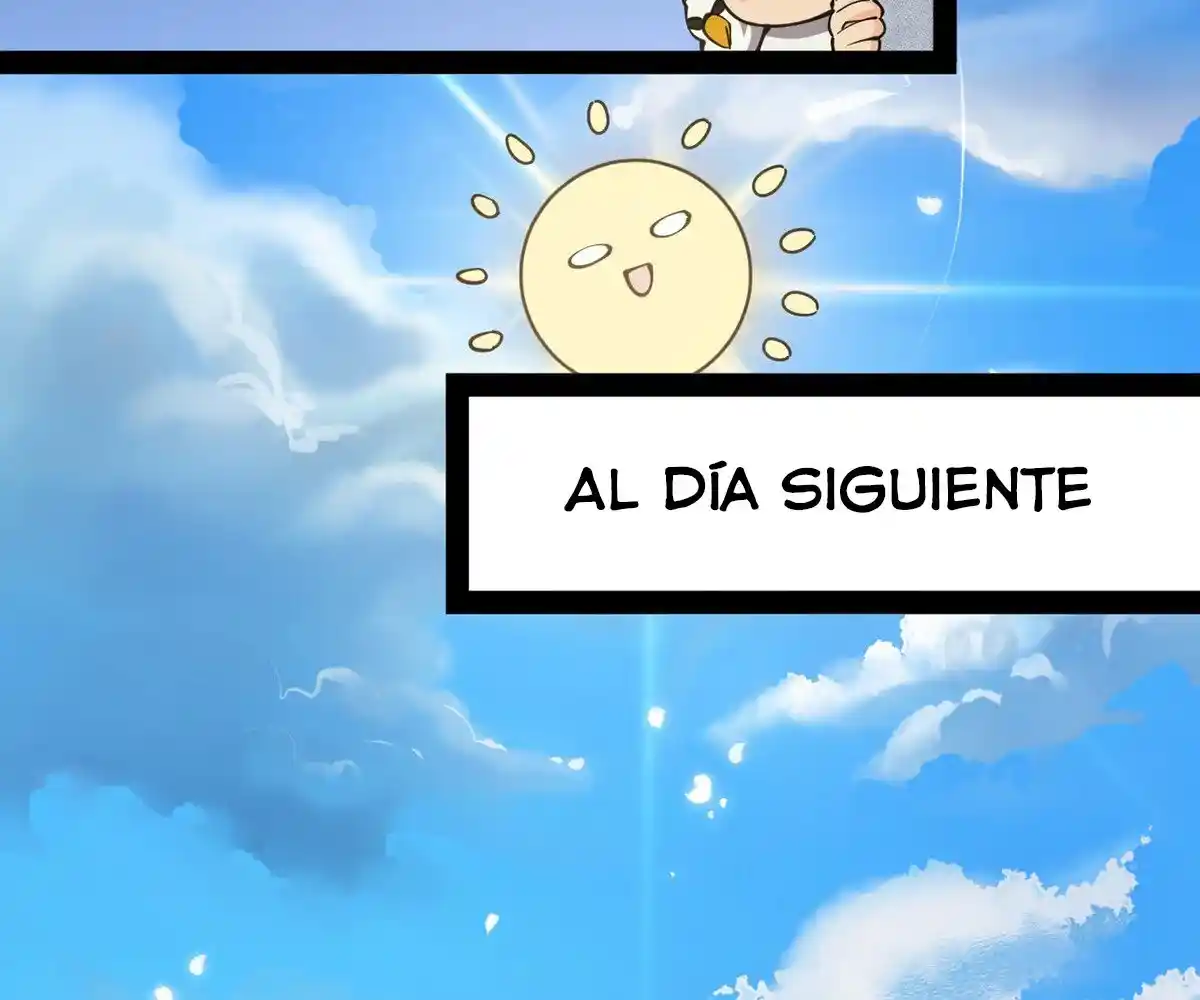 La Vida Diaria Del Rey Inmortal - Capítulo 30 - Página 10 - LectorTMOo