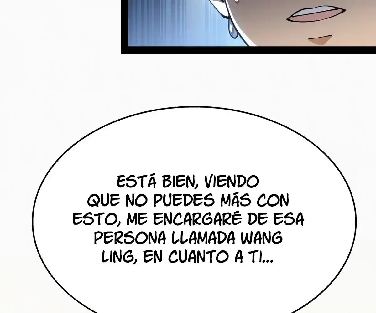 La Vida Diaria Del Rey Inmortal - Capítulo 30 - Página 19 - LectorTMOo