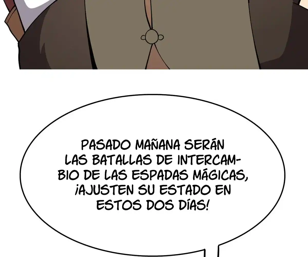 La Vida Diaria Del Rey Inmortal - Capítulo 30 - Página 44 - LectorTMOo