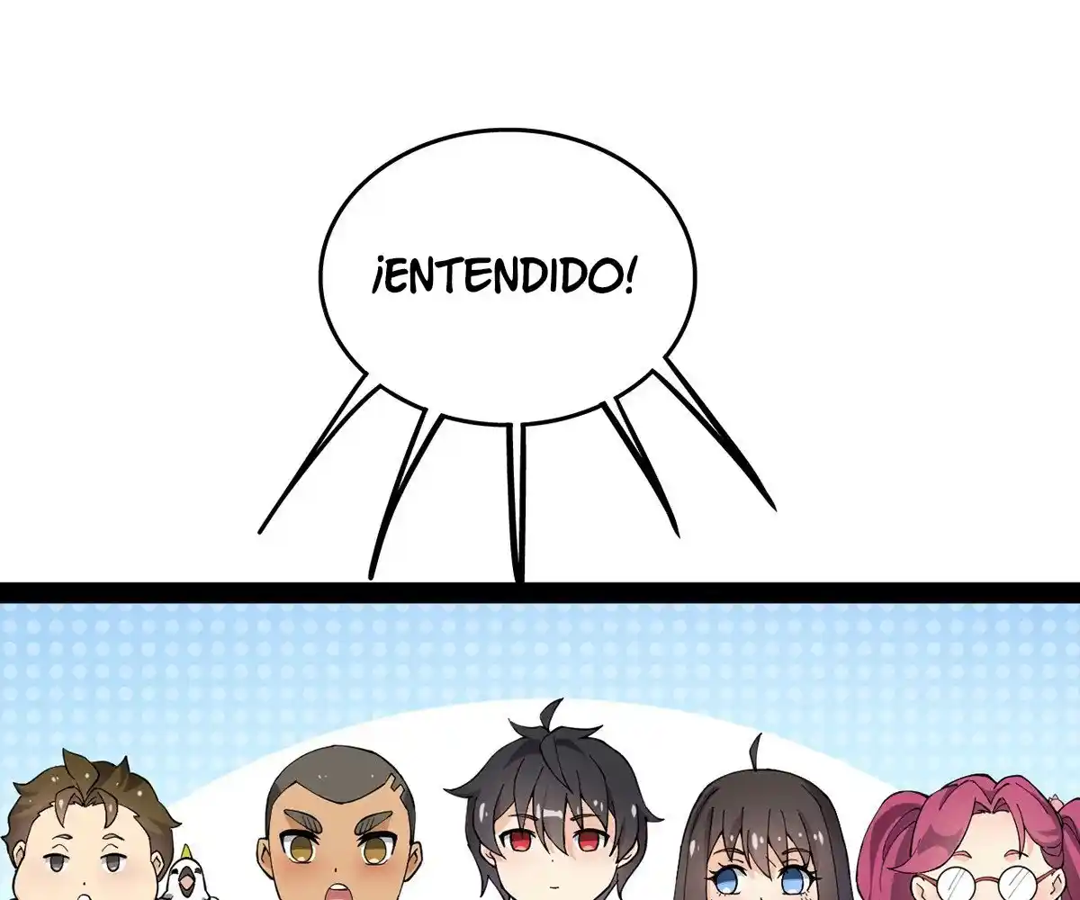 La Vida Diaria Del Rey Inmortal - Capítulo 30 - Página 46 - LectorTMOo