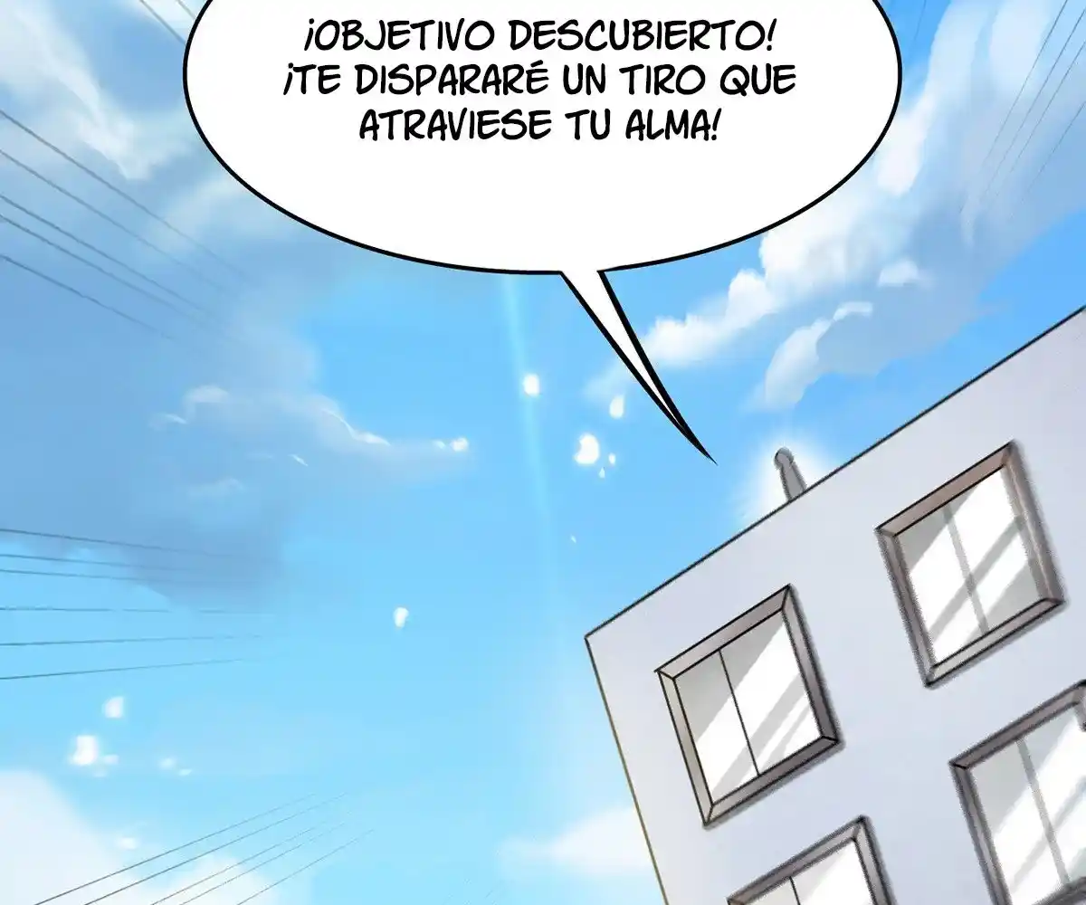 La Vida Diaria Del Rey Inmortal - Capítulo 30 - Página 73 - LectorTMOo