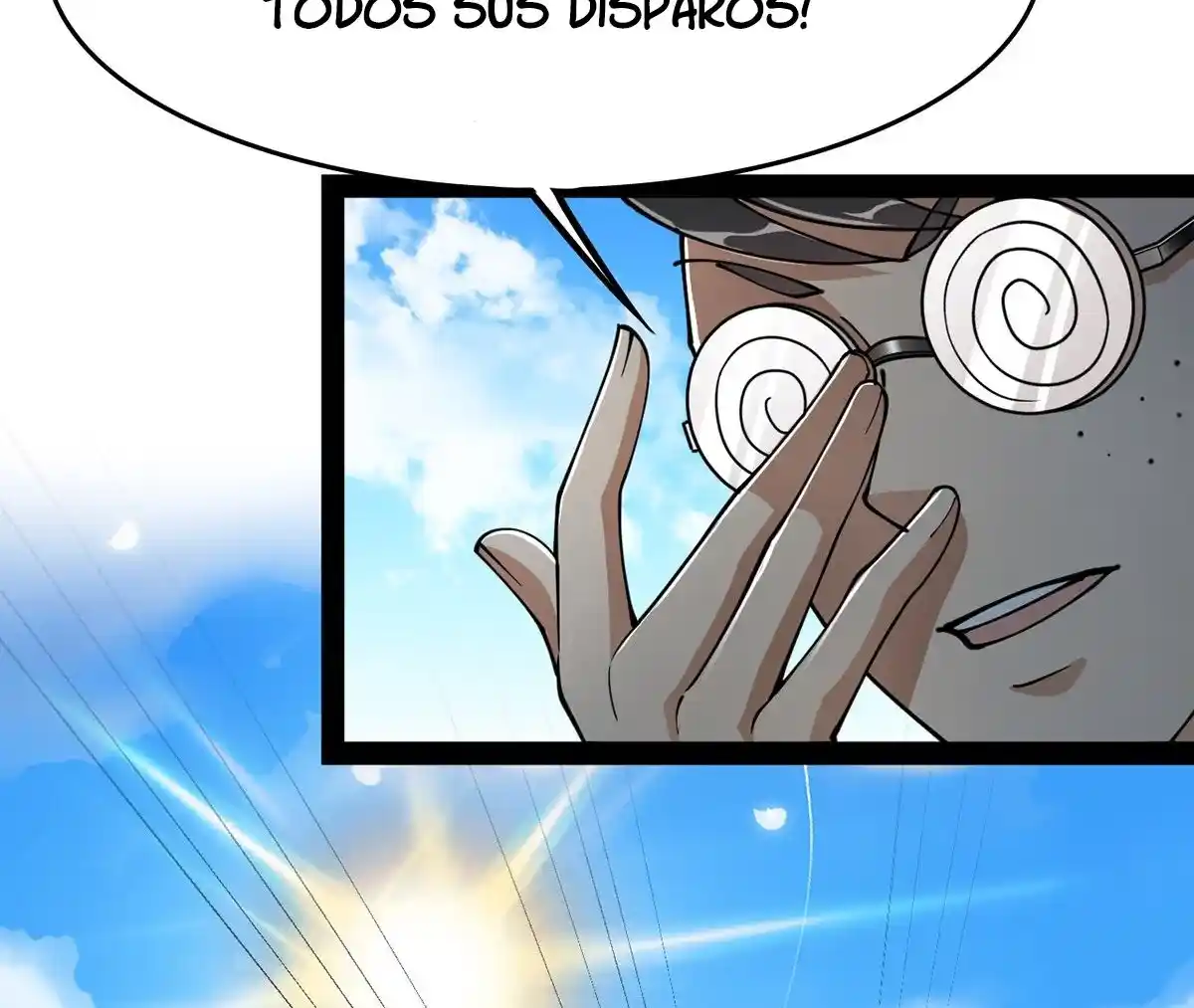 La Vida Diaria Del Rey Inmortal - Capítulo 30 - Página 77 - LectorTMOo