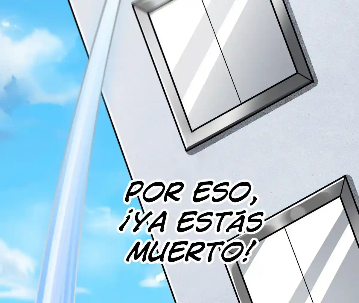 La Vida Diaria Del Rey Inmortal - Capítulo 30 - Página 79 - LectorTMOo