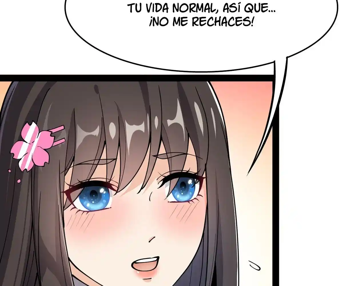 La Vida Diaria Del Rey Inmortal - Capítulo 31 - Página 12 - LectorTMOo