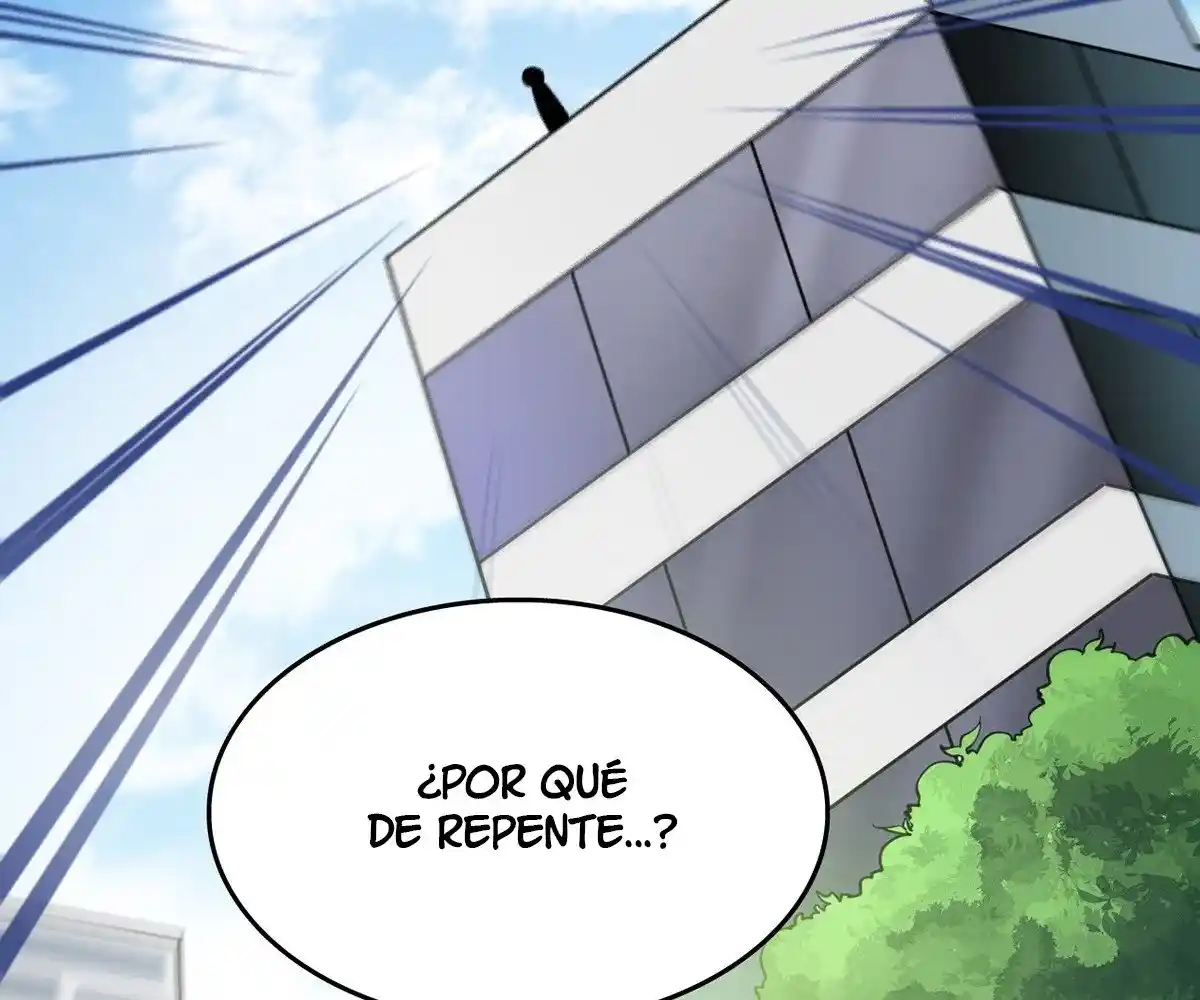 La Vida Diaria Del Rey Inmortal - Capítulo 31 - Página 21 - LectorTMOo