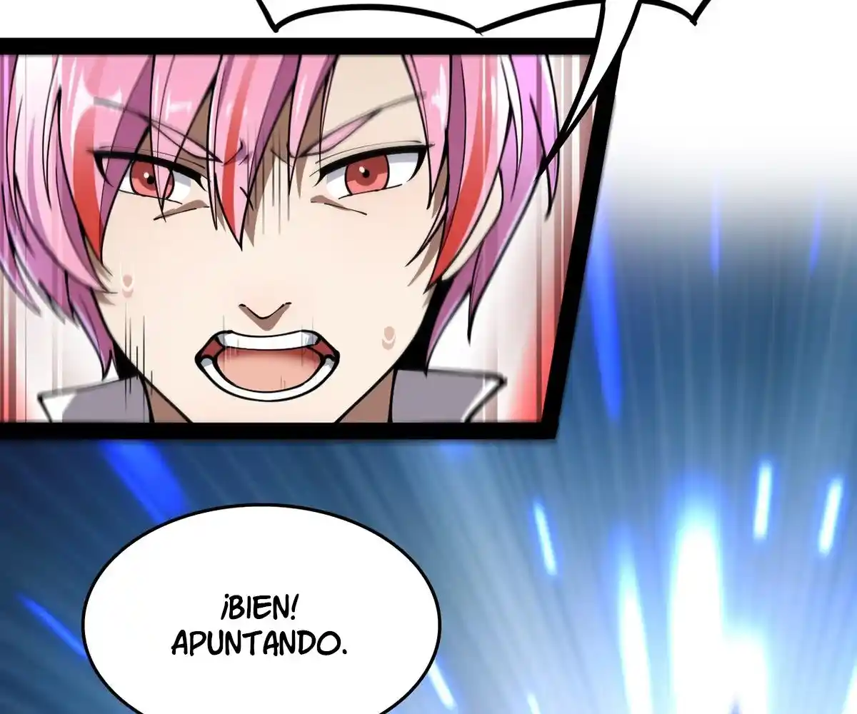 La Vida Diaria Del Rey Inmortal - Capítulo 31 - Página 25 - LectorTMOo