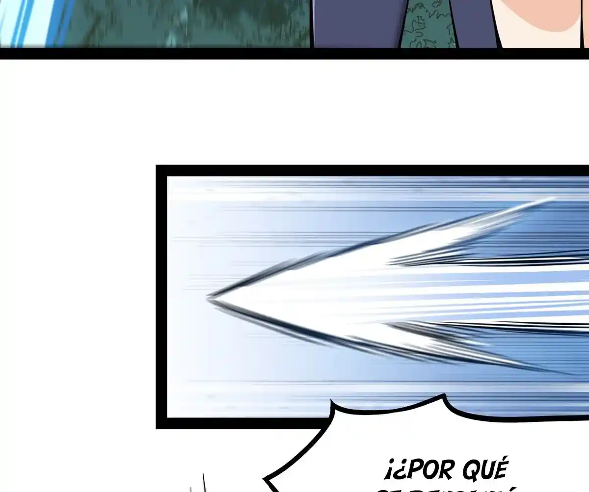 La Vida Diaria Del Rey Inmortal - Capítulo 31 - Página 37 - LectorTMOo