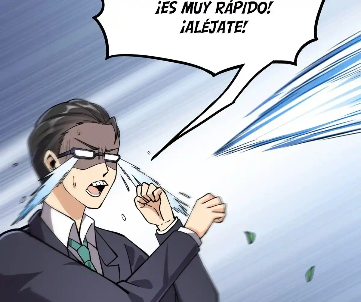 La Vida Diaria Del Rey Inmortal - Capítulo 31 - Página 39 - LectorTMOo