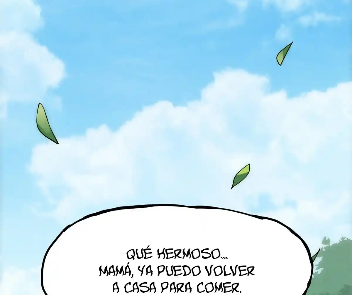 La Vida Diaria Del Rey Inmortal - Capítulo 31 - Página 49 - LectorTMOo