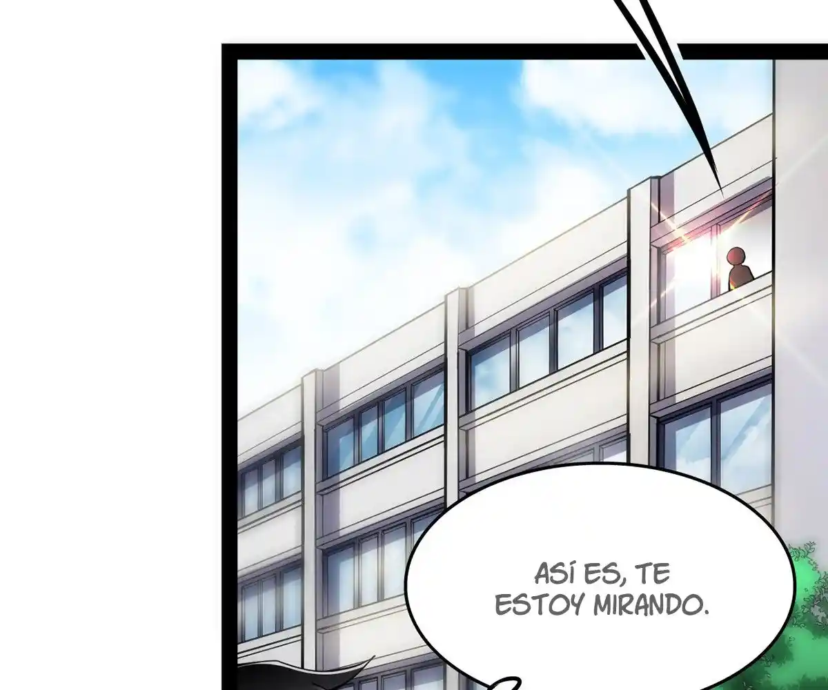 La Vida Diaria Del Rey Inmortal - Capítulo 31 - Página 55 - LectorTMOo