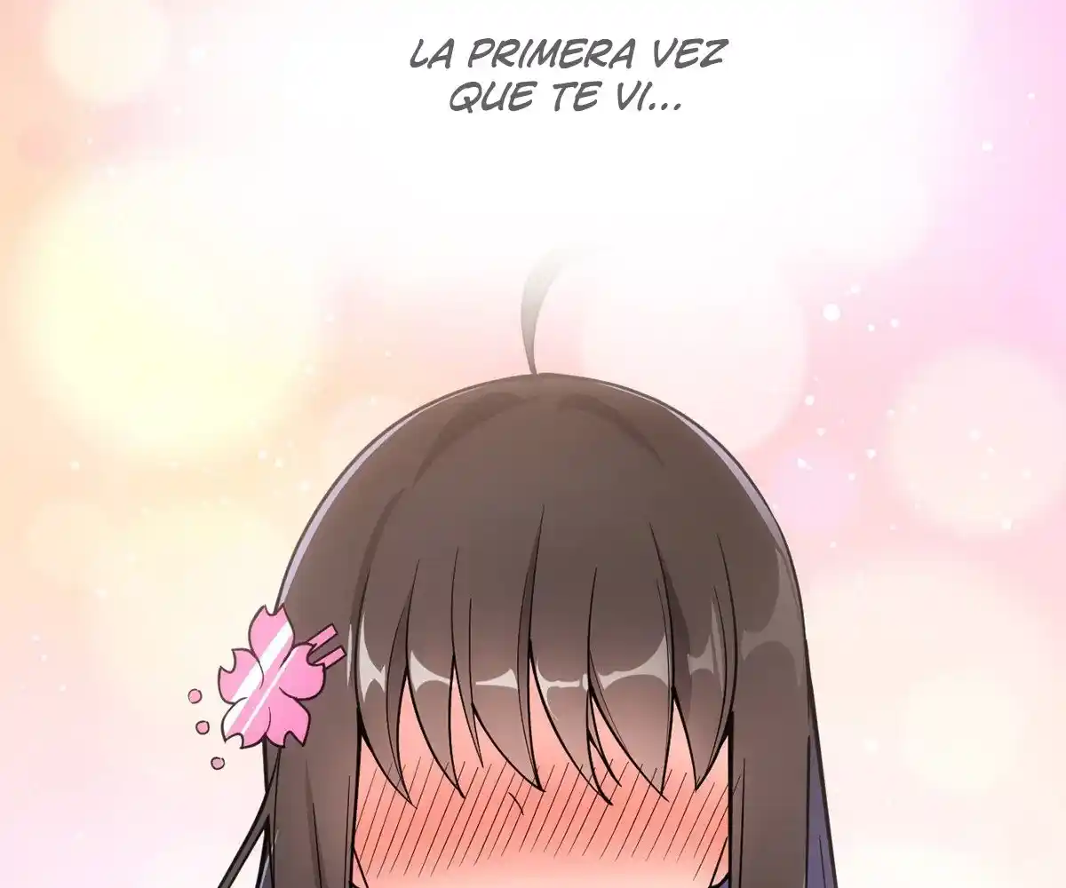 La Vida Diaria Del Rey Inmortal - Capítulo 32 - Página 16 - LectorTMOo