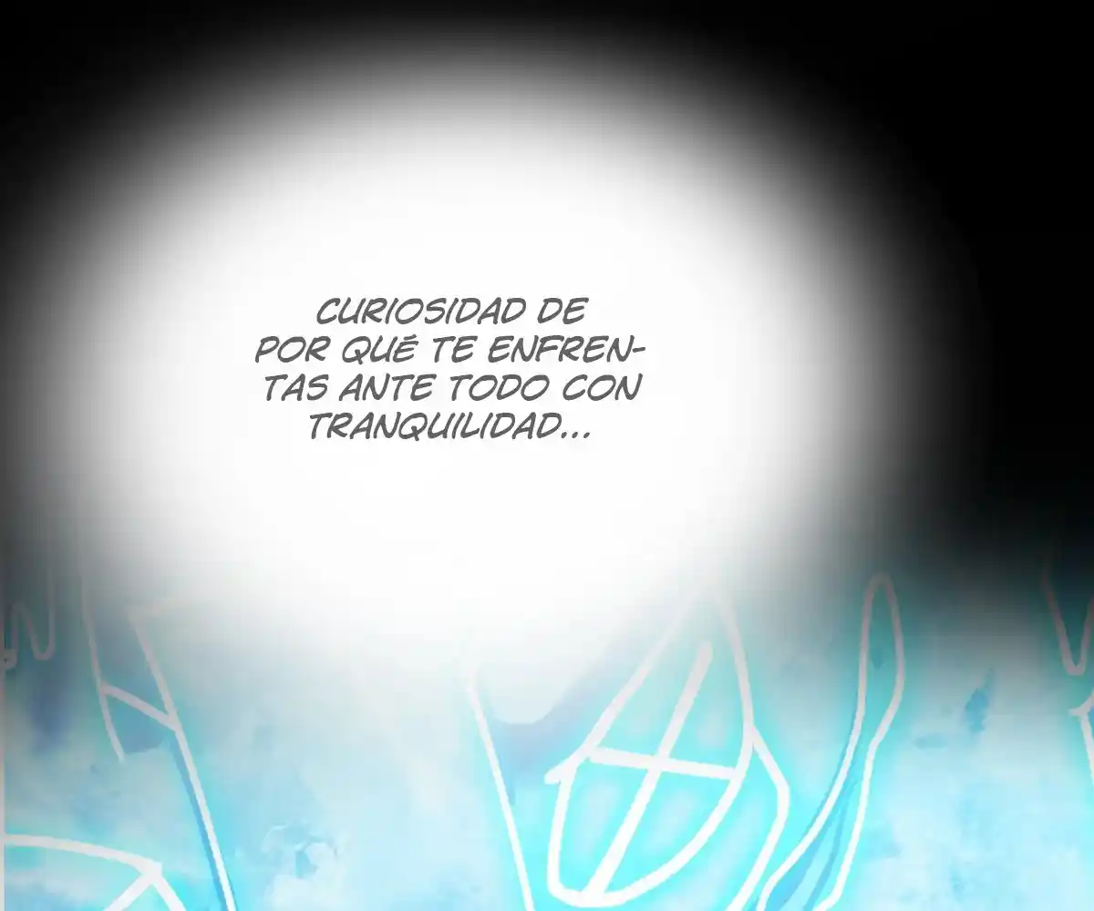 La Vida Diaria Del Rey Inmortal - Capítulo 32 - Página 23 - LectorTMOo