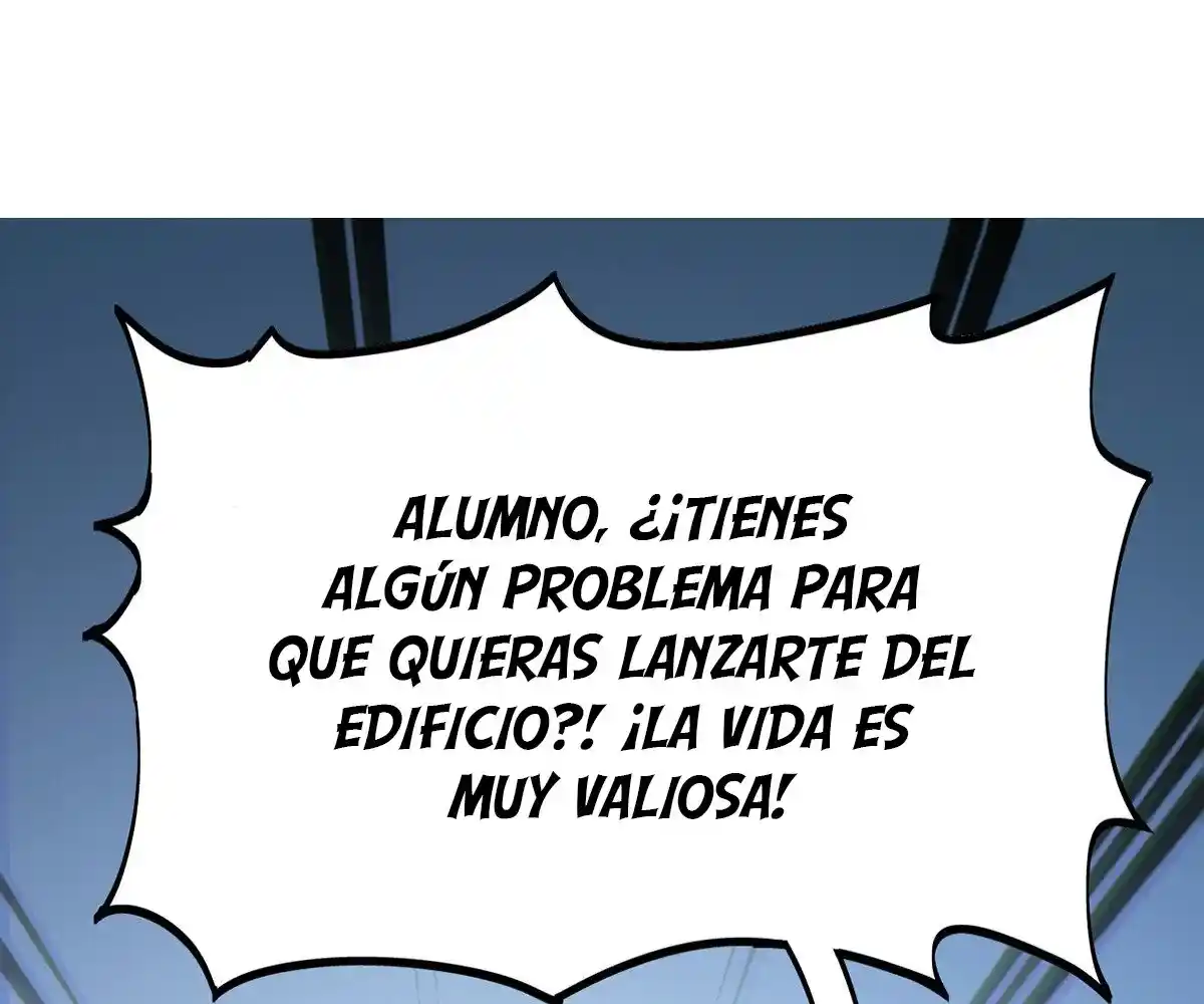 La Vida Diaria Del Rey Inmortal - Capítulo 32 - Página 69 - LectorTMOo