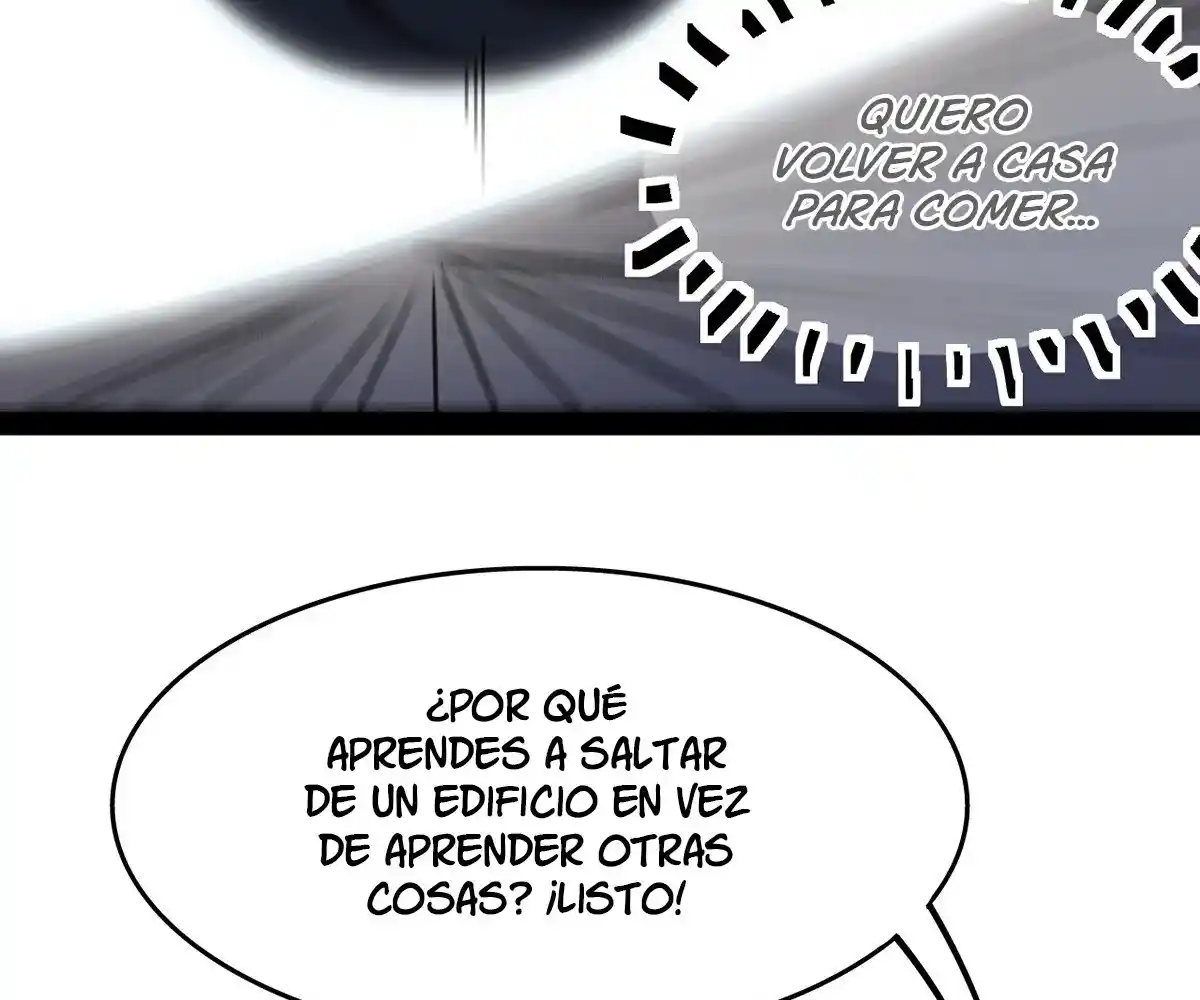 La Vida Diaria Del Rey Inmortal - Capítulo 32 - Página 81 - LectorTMOo