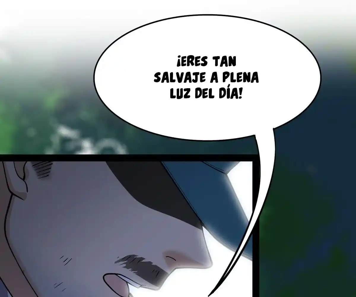 La Vida Diaria Del Rey Inmortal - Capítulo 32 - Página 86 - LectorTMOo