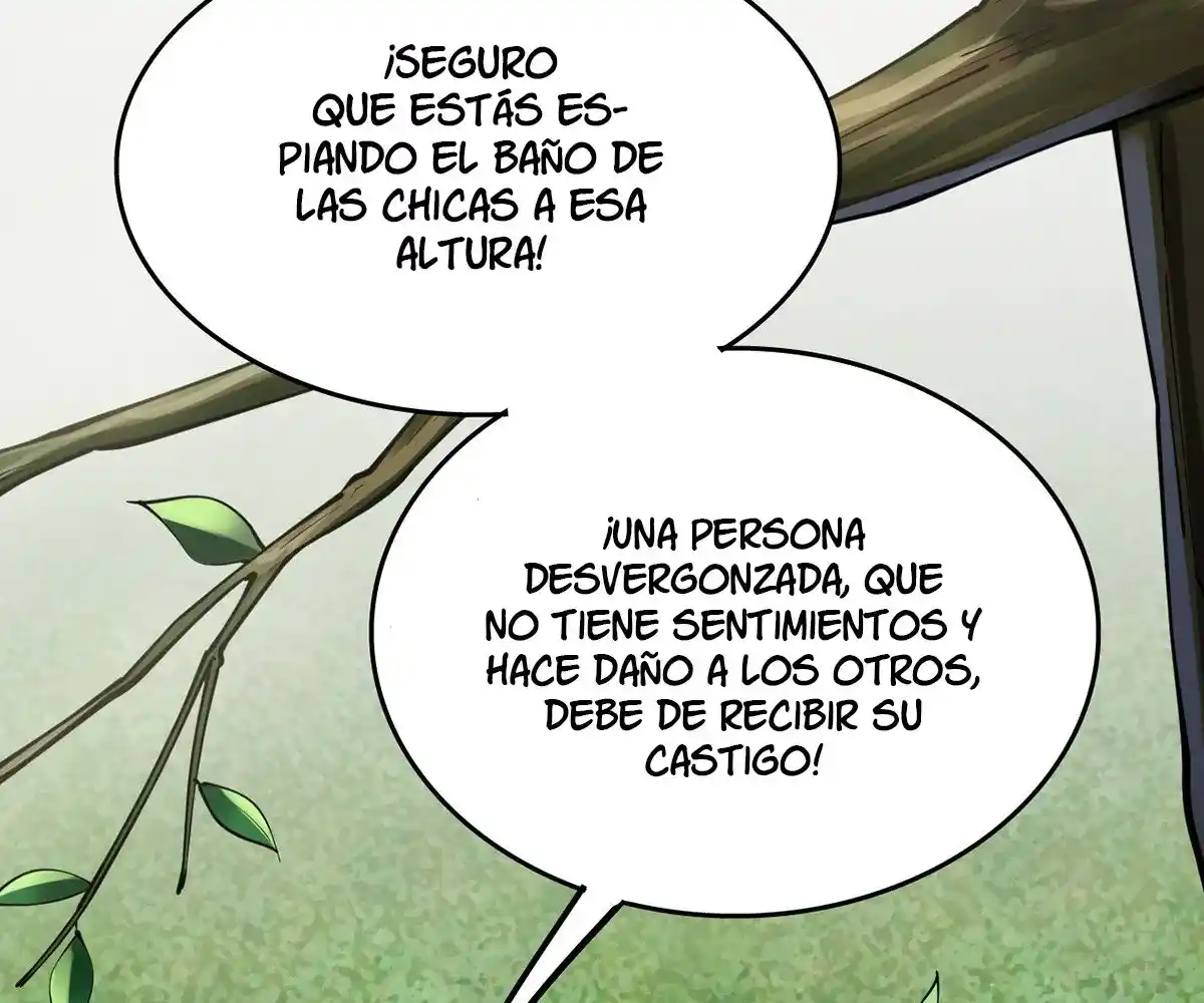 La Vida Diaria Del Rey Inmortal - Capítulo 32 - Página 89 - LectorTMOo