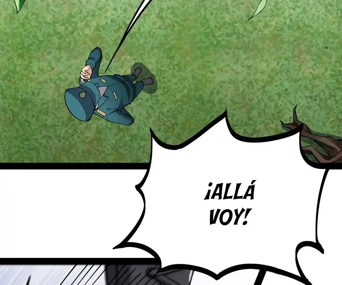 La Vida Diaria Del Rey Inmortal - Capítulo 32 - Página 90 - LectorTMOo