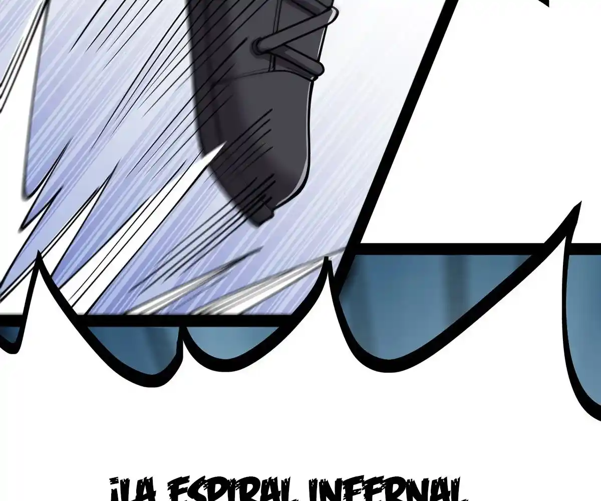 La Vida Diaria Del Rey Inmortal - Capítulo 32 - Página 91 - LectorTMOo