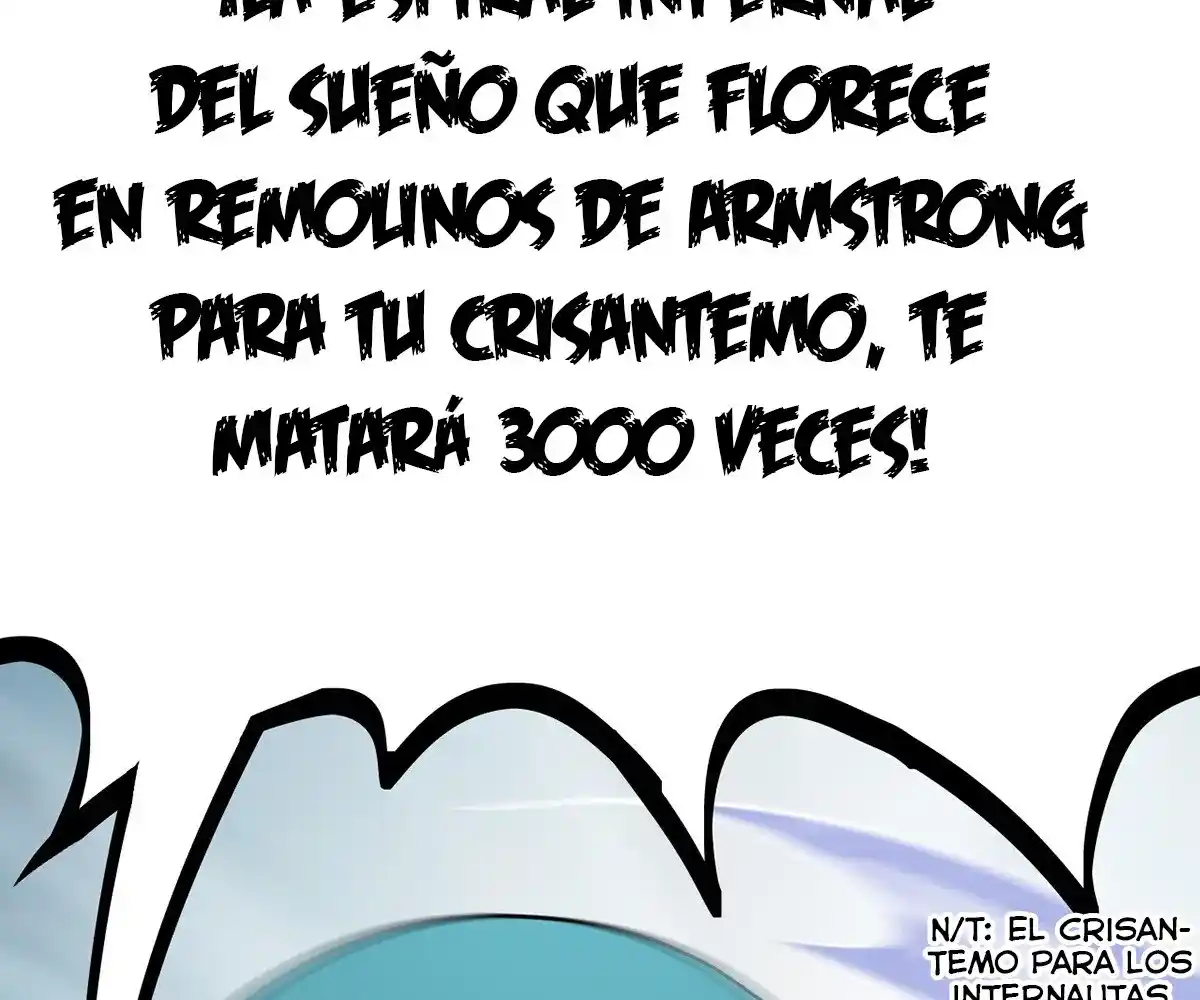 La Vida Diaria Del Rey Inmortal - Capítulo 32 - Página 92 - LectorTMOo