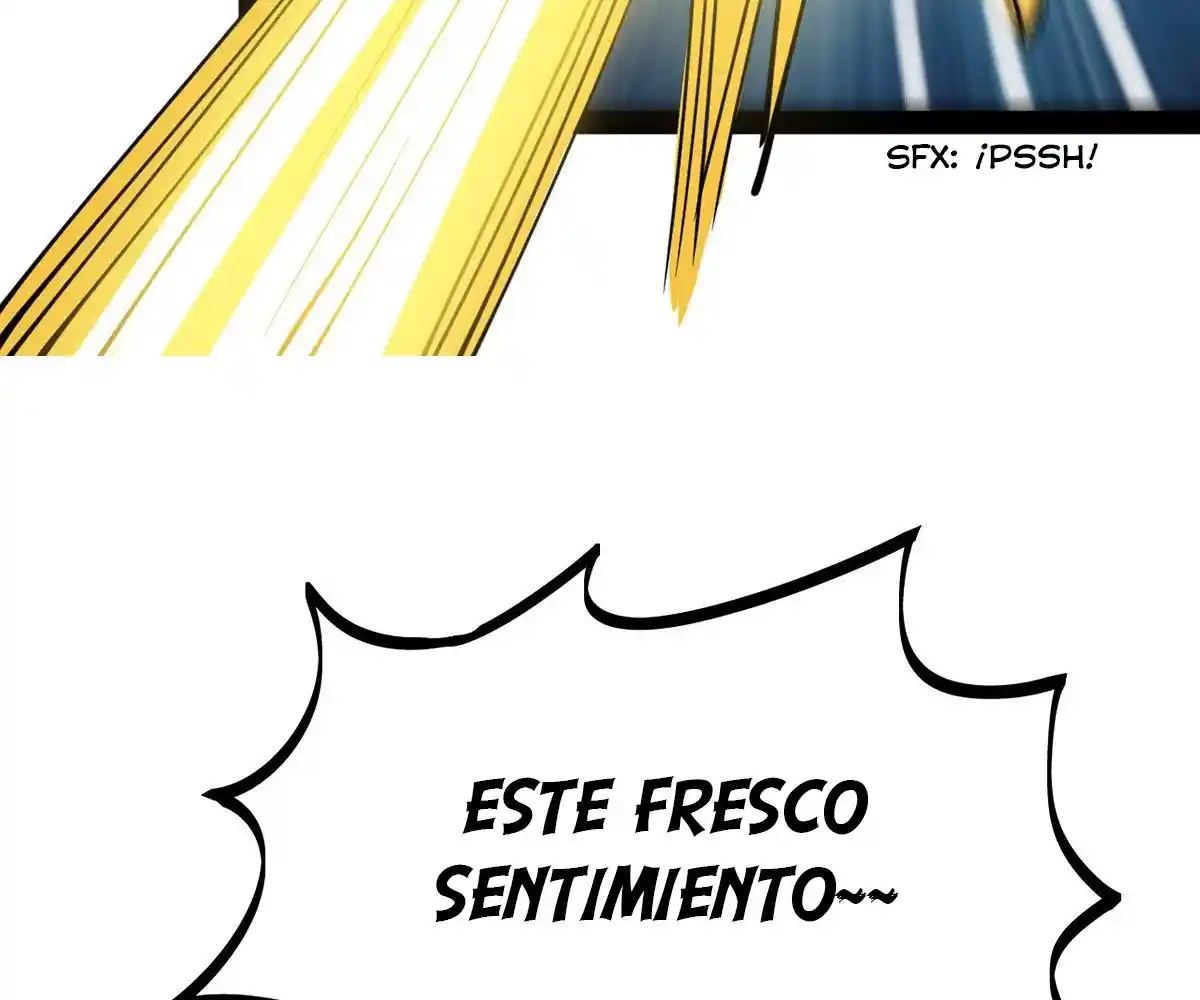 La Vida Diaria Del Rey Inmortal - Capítulo 32 - Página 97 - LectorTMOo