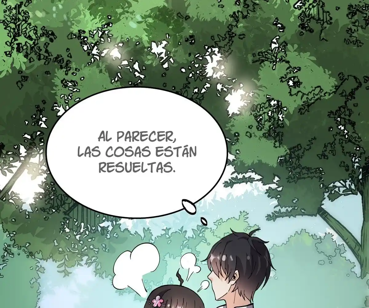 La Vida Diaria Del Rey Inmortal - Capítulo 32 - Página 102 - LectorTMOo