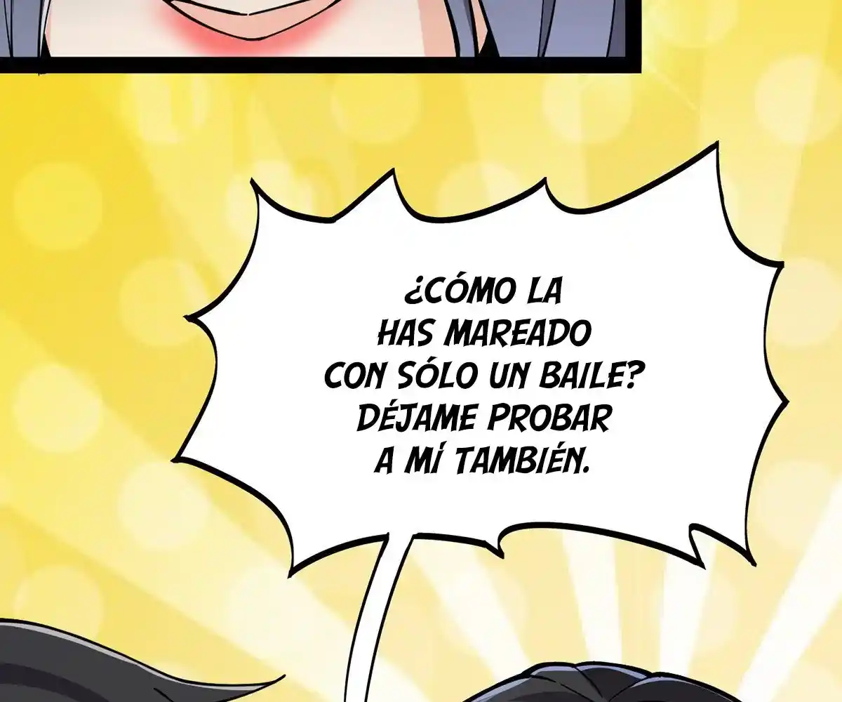 La Vida Diaria Del Rey Inmortal - Capítulo 33 - Página 23 - LectorTMOo