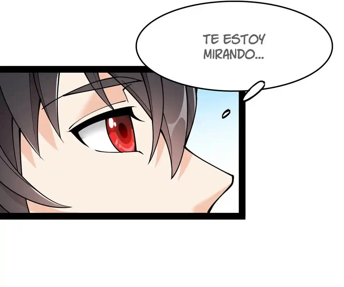 La Vida Diaria Del Rey Inmortal - Capítulo 33 - Página 40 - LectorTMOo
