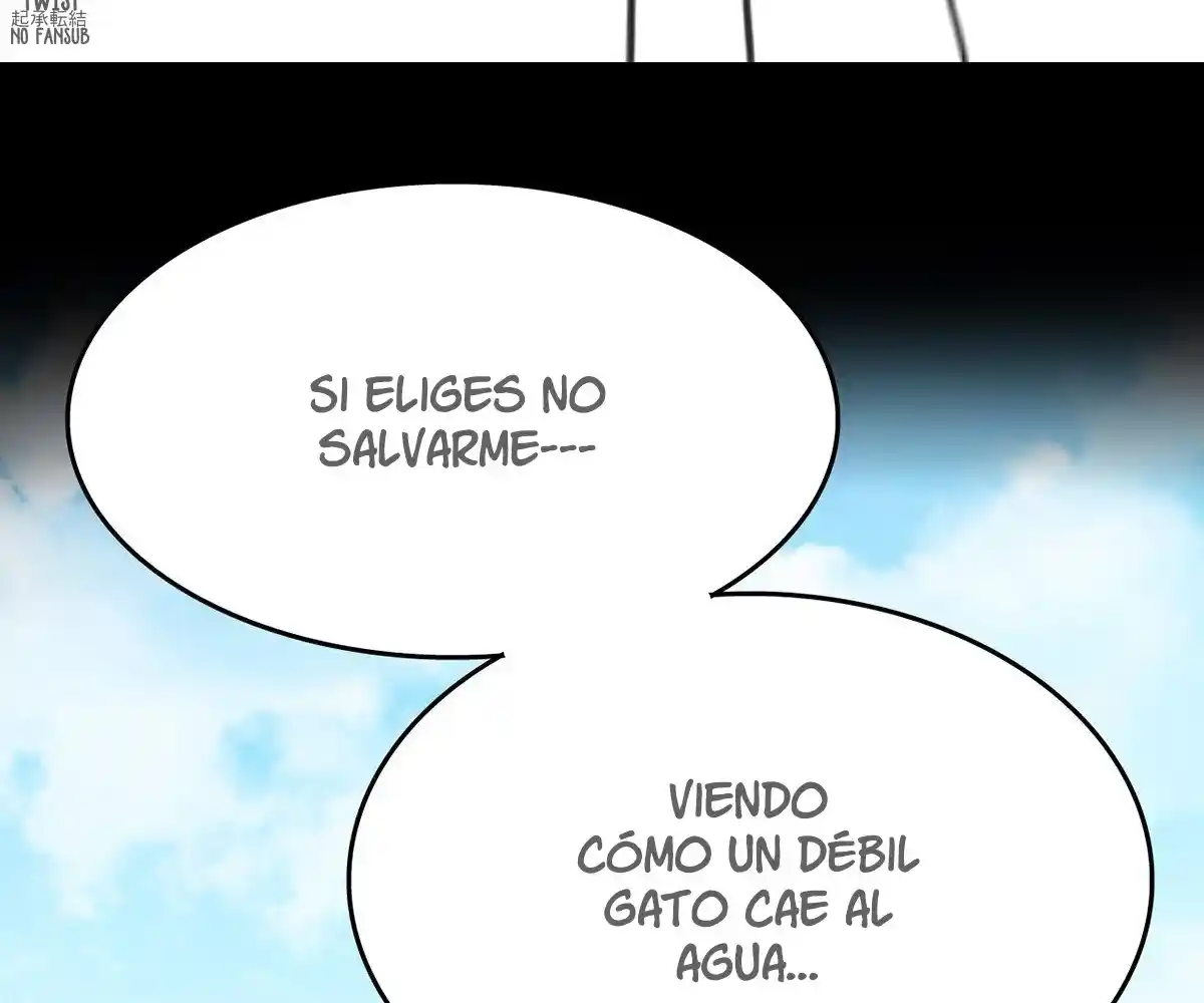 La Vida Diaria Del Rey Inmortal - Capítulo 33 - Página 45 - LectorTMOo