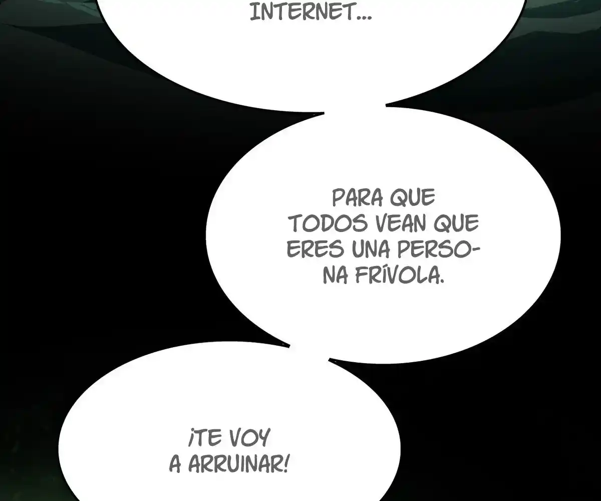 La Vida Diaria Del Rey Inmortal - Capítulo 33 - Página 48 - LectorTMOo