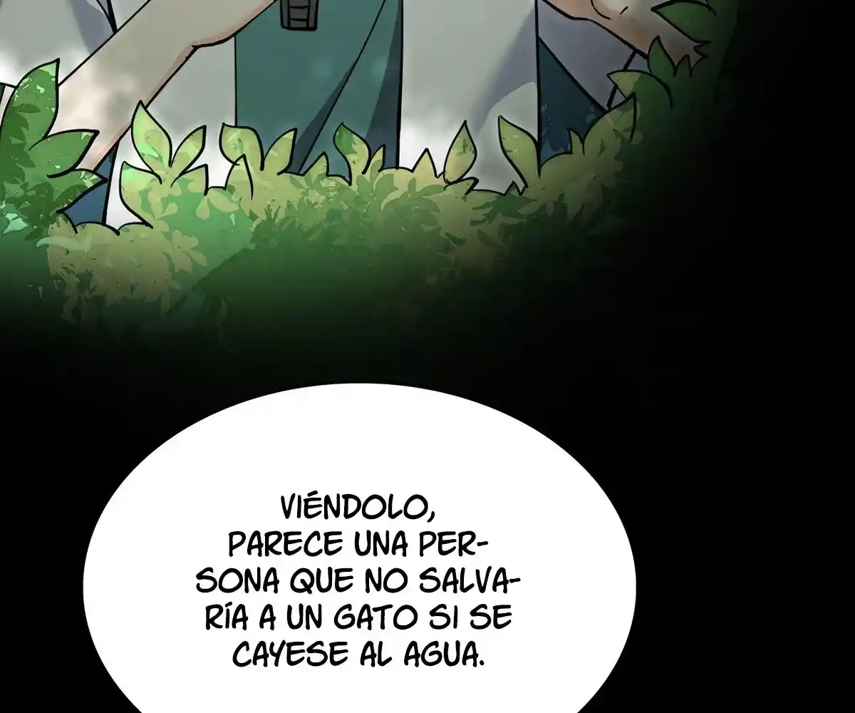 La Vida Diaria Del Rey Inmortal - Capítulo 33 - Página 50 - LectorTMOo